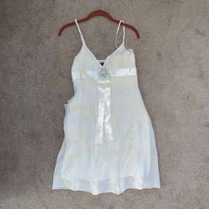 BCBG Cocktail dress
